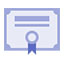 Certificação do Google