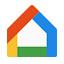 Cliques no Google